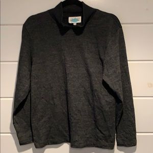 Top - Barbara Lesser for Felicity